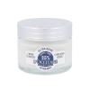 L&#039;Occitane Shea Butter Ultra Rich Comforting Cream Tagescreme für Frauen 50 ml