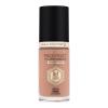 Max Factor Facefinity All Day Flawless SPF20 Foundation für Frauen 30 ml Farbton  C85 Caramel