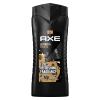 Axe Leather &amp; Cookies Duschgel für Herren 400 ml