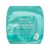 AHAVA Beauty Before Age Uplift Sheet Mask Gesichtsmaske für Frauen 17 g