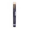 Max Factor Masterpiece 2 In 1 Lash Wow Mascara für Frauen 7 ml Farbton  Midnight Black