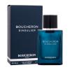 Boucheron Singulier Eau de Parfum für Herren 50 ml