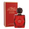 Agent Provocateur Fatale Intense Eau de Parfum für Frauen 100 ml