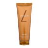 Lancaster Self Tan Golden Body Gel Selbstbräuner für Frauen 125 ml
