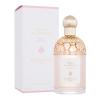 Guerlain Aqua Allegoria Rosa Rossa Eau de Toilette für Frauen 125 ml