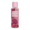 Victoria´s Secret Pure Seduction Cashmere Körperspray für Frauen 250 ml
