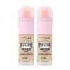 Set Foundation Maybelline Instant Anti-Age Perfector 4-In-1 Glow