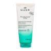 NUXE Prodigieux Néroli Relaxing Scented Shower Gel Duschgel für Frauen 200 ml