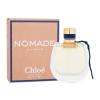 Chloé Nomade Nuit D&#039;Égypte Eau de Parfum für Frauen 75 ml