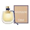 Chloé Nomade Nuit D&#039;Égypte Eau de Parfum für Frauen 75 ml