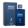 Maison Alhambra Jorge Di Profondo Eau de Parfum für Herren 100 ml