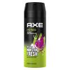 Axe Epic Fresh Grapefruit &amp; Tropical Pineapple Deodorant für Herren 150 ml