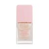 Catrice Dream In Highlighter Nagellack für Frauen 10,5 ml Farbton  070 Go With The Glow