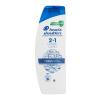 Head &amp; Shoulders Classic Clean 2in1 Shampoo 400 ml