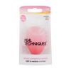 Real Techniques Miracle Complexion Sponge Limited Edition Pink Applikator für Frauen 1 St.