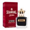 Jean Paul Gaultier Scandal Le Parfum Eau de Parfum für Herren 100 ml