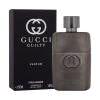 Gucci Guilty Parfum für Herren 50 ml