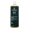 NUXE Bio Organic Hazelnut Körperöl für Frauen 500 ml