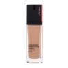 Shiseido Synchro Skin Radiant Lifting SPF30 Foundation für Frauen 30 ml Farbton  310 Silk