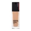 Shiseido Synchro Skin Radiant Lifting SPF30 Foundation für Frauen 30 ml Farbton  210 Birch