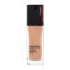 Shiseido Synchro Skin Radiant Lifting SPF30 Foundation für Frauen 30 ml Farbton  320 Pine