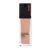 Shiseido Synchro Skin Radiant Lifting SPF30 Foundation für Frauen 30 ml Farbton  240 Quartz
