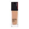 Shiseido Synchro Skin Radiant Lifting SPF30 Foundation für Frauen 30 ml Farbton  230 Alder