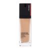 Shiseido Synchro Skin Radiant Lifting SPF30 Foundation für Frauen 30 ml Farbton  250 Sand