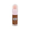 Maybelline Instant Anti-Age Perfector 4-In-1 Glow Foundation für Frauen 20 ml Farbton  03 Medium Deep