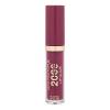 Max Factor 2000 Calorie Lip Glaze Lipgloss für Frauen 4,4 ml Farbton  105 Berry Sorbet