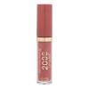 Max Factor 2000 Calorie Lip Glaze Lipgloss für Frauen 4,4 ml Farbton  075 Pink Fizz