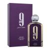Afnan 9pm Eau de Parfum für Frauen 100 ml