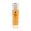 Guerlain Abeille Royale Daily Repair Gesichtsserum für Frauen 50 ml