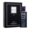 Afnan Modest Une Eau de Parfum für Herren 100 ml