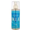 GUESS Seductive Blue Körperspray für Frauen 250 ml