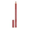 BOURJOIS Paris Contour Edition Lippenkonturenstift für Frauen 1,14 g Farbton  01 Nude Wave