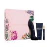 Carolina Herrera Good Girl SET2 Geschenkset Eau de Parfum 80 ml + Körperlotion 100 ml + Eau de Parfum 10 ml