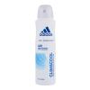 Adidas Climacool 48H Antiperspirant für Frauen 150 ml