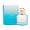 Abercrombie &amp; Fitch Away Weekend Eau de Parfum für Frauen 100 ml