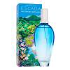 ESCADA Nectar De Costa Rica Eau de Toilette für Frauen 100 ml