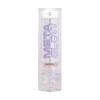 Essence Meta Glow Colour Changing Lipstick Lippenstift für Frauen 3,4 g