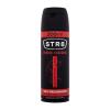 STR8 Red Code Deodorant für Herren 200 ml