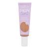 Essence Skin Tint Hydrating Natural Finish SPF30 Foundation für Frauen 30 ml Farbton  70
