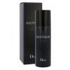 Christian Dior Sauvage Deodorant für Herren 150 ml