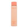 PAYOT My Payot Radiance Micro-Exfoliating Essence Gesichtsessenz für Frauen 125 ml