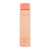 PAYOT My Payot Radiance Micro-Exfoliating Essence Gesichtswasser und Spray für Frauen 125 ml