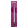 Essence Brush All In One Blending Brush Pinsel für Frauen 1 St.