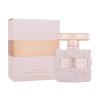 Oscar de la Renta Bella Rosa Eau de Parfum für Frauen 50 ml