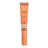 Revolution Pro Glow Edit Cream Highlighter Highlighter für Frauen 15 ml Farbton  Aglow