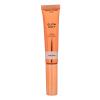 Revolution Pro Glow Edit Cream Highlighter Highlighter für Frauen 15 ml Farbton  Ablaze